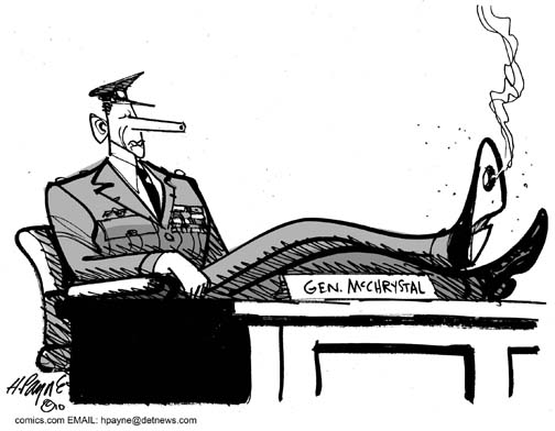 062510McChrystalFootUFSGRAY