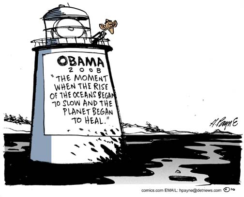 0628ObamaBPPlanetHealUFSCOLOR