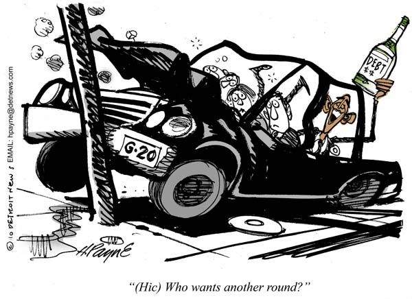 0629G20ObamaDebtUFSCOLOR