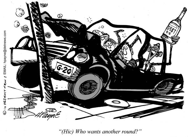 0629G20ObamaDebtUFSGRAY