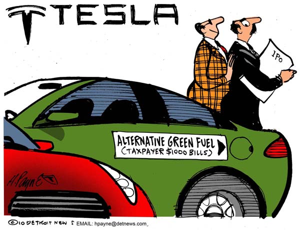 0629TeslaIPOufscolor