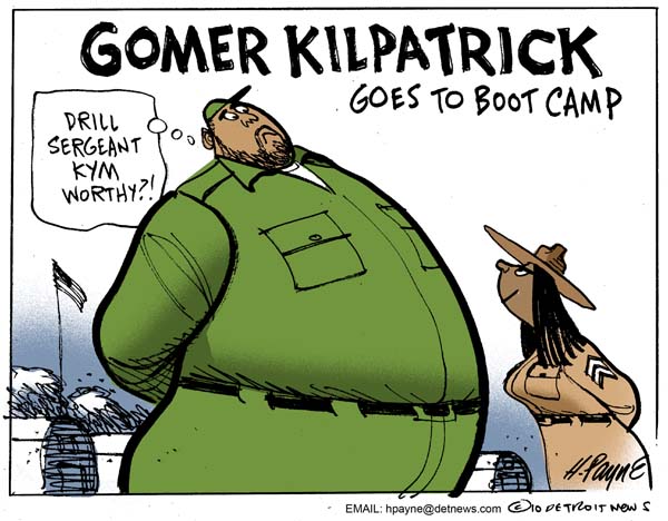 2010061110KwameBootCampWorthy