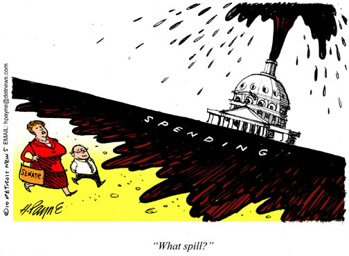 070210SenateSpendingSpillUFSCOLOR