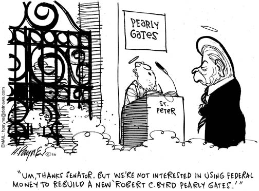 0706ByrdPorkRIPufsgray