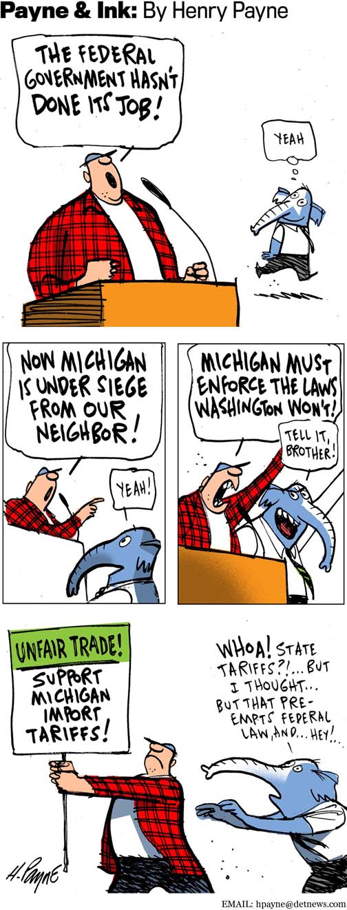 0708PayneInkImmigrationLaw