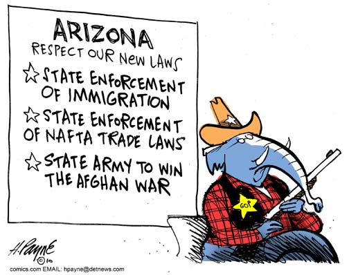 0709ArizonaNewLawsUFSCOLOR