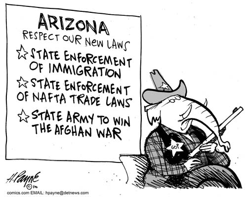 0709ArizonaNewLawsUFSGRAY