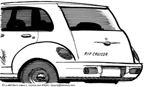 0711PTCruiserRIP