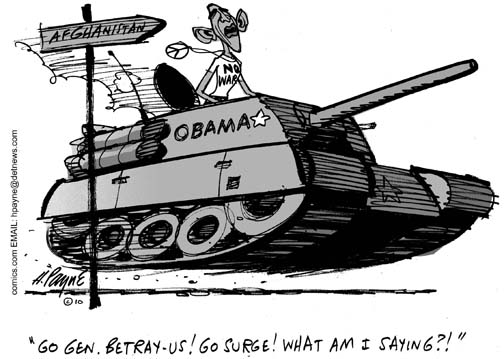 0713ObamaAfghanSurgeUFSGRAY