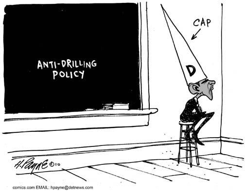 0722Obama_OilCap_UFSGRAY