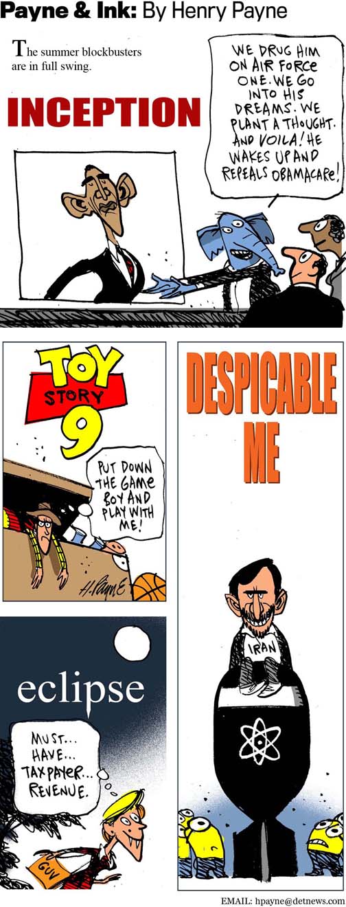 0722PayneInkSummerMovies