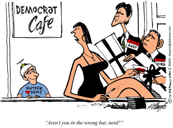 072310Snyder_DemocratBar
