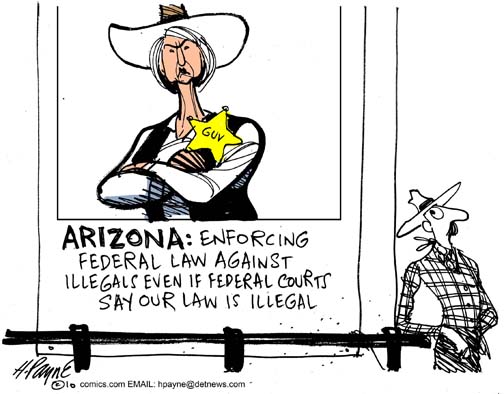 0729Arizona_LawIllegal_UFSCOLOR