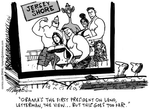 0730Obama_JerseyShore_UFSGRAY