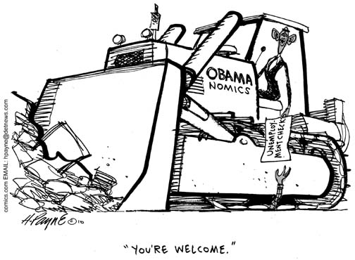 0721ObamaJoblessCheck_UFSGRAY