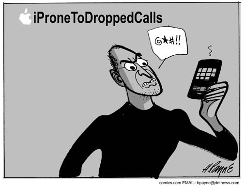 0723iPHone_DroppedCalls_UFSGRAY