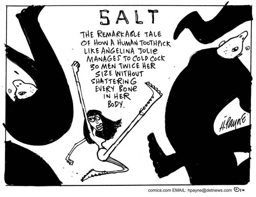 0801Salt_JolieStick_UFSGRAY