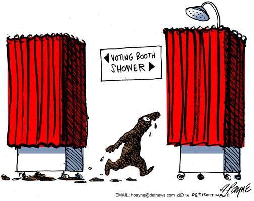 0803ElectionDay_MudShower_UFSCOLOR