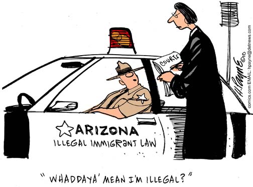 0803Immigration_ArizonaJudge_UFSCOLOR