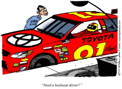 0804UAW_KingToyota_UFSCOLOR