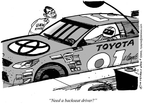 0804UAW_KingToyota_UFSGRAY