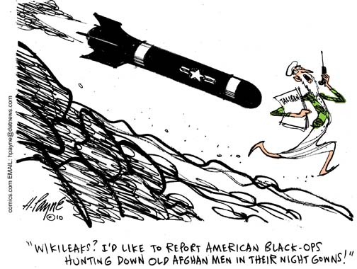 0805WikiLeaks_TroopAbuse_UFSCOLOR