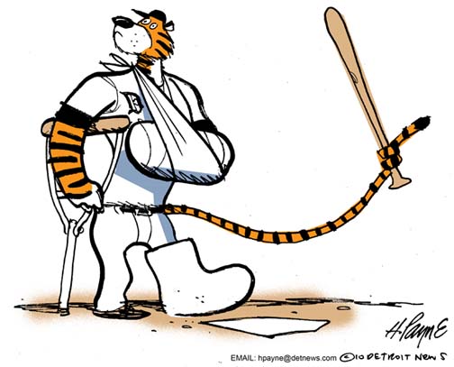 0806TigersHurt
