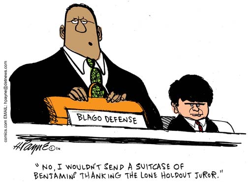 0819Blago_Juror_UFSCOLOR