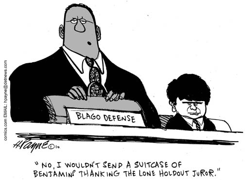 0819Blago_Juror_UFSGRAY