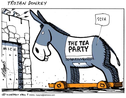 0825TrojanDonkey_Tea