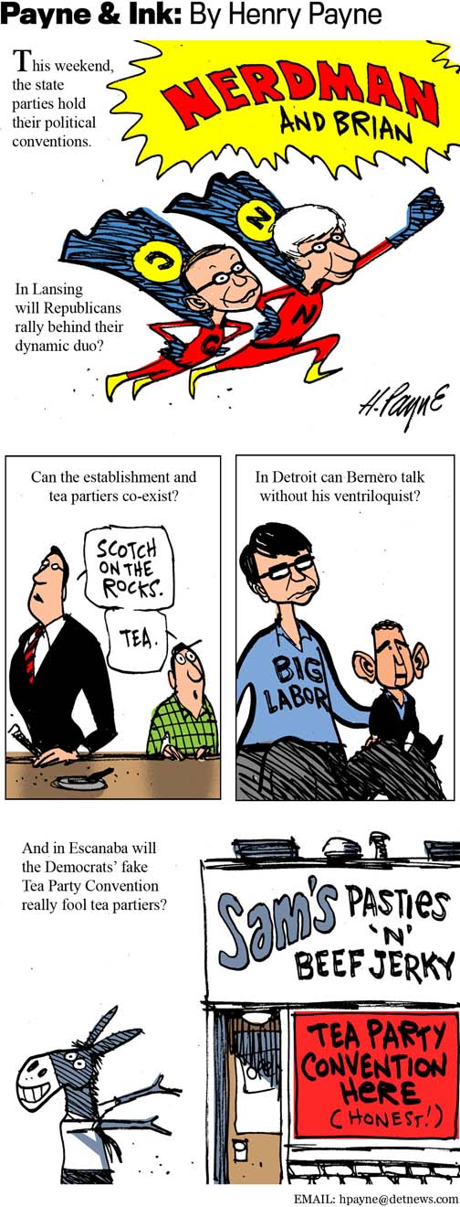 0826PayneInkConventions