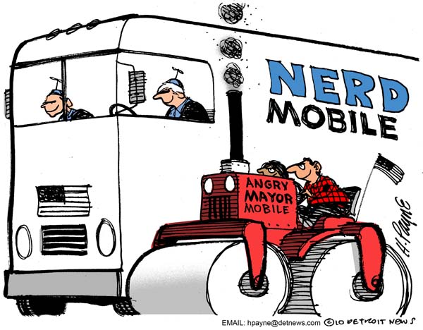 083110NerdMobile_AngryMobile