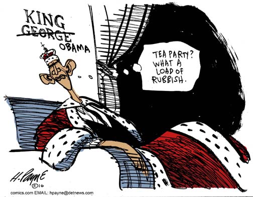 0831Obama_KingGeorgeTea_UFSCOLOR