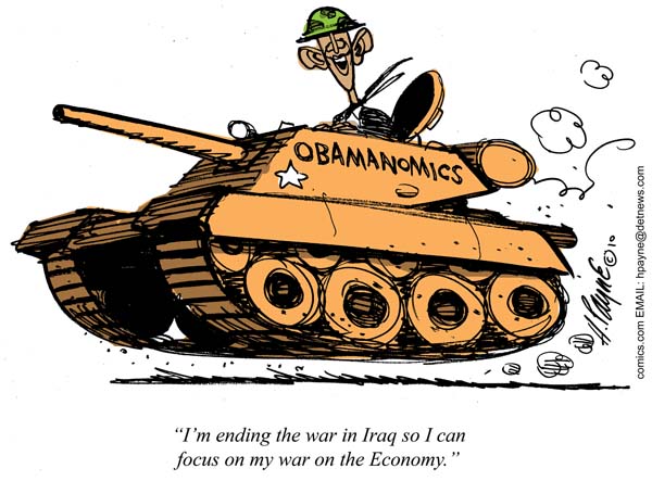 0900710ObamaWar_Economy