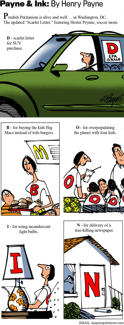 0902PayneInkScarletLetter