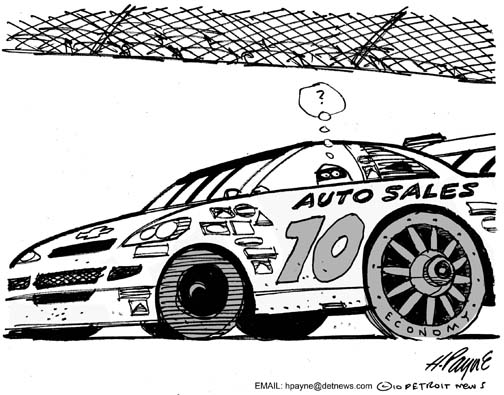0903AutoSales_BadEconomy_UFSGRAY