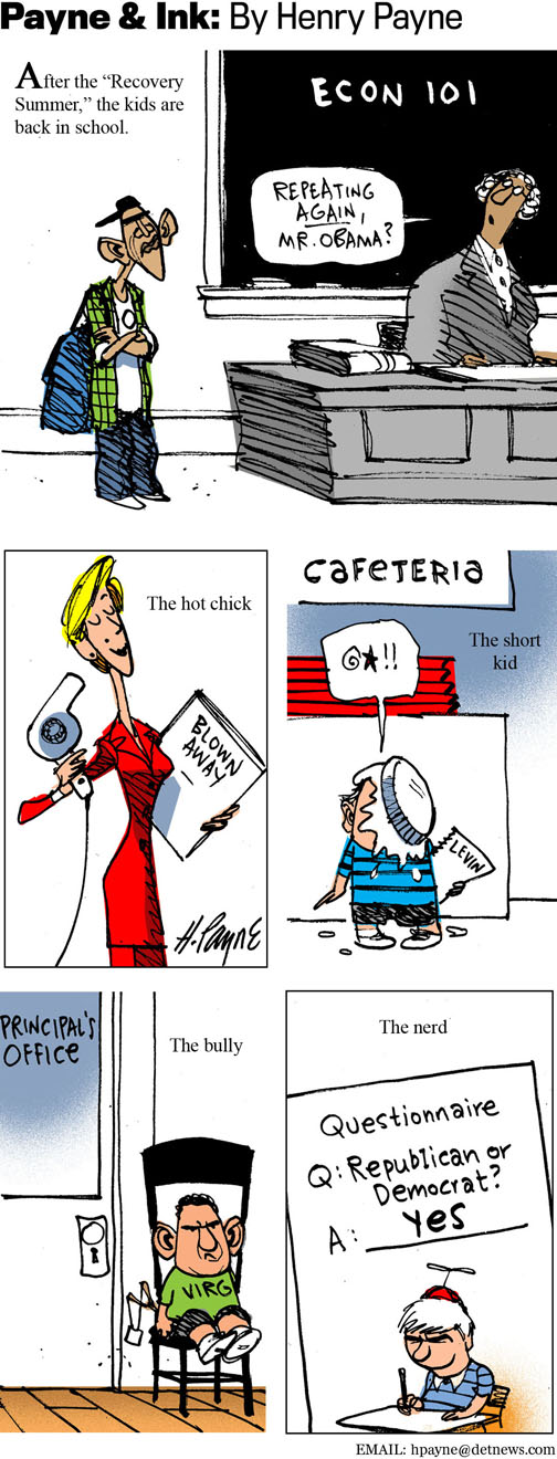 090910PayneInkBackToSchool