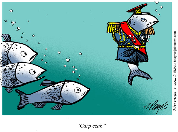 091010Carp_Czar