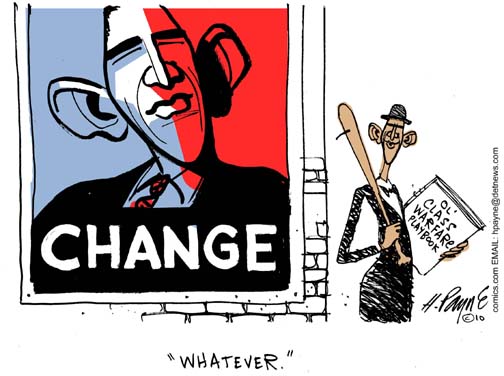 0910ObamaChangeWarfare_UFSCOLOR