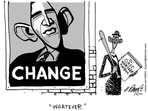 0910ObamaChangeWarfare_UFSGRAY