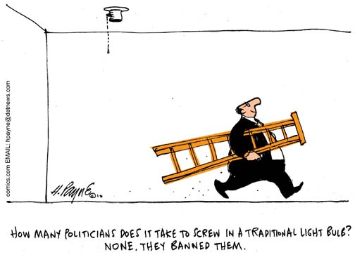 0913LightBulb_Pols_UFSCOLOR