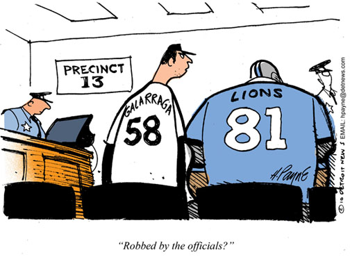 0914LionsRobbed