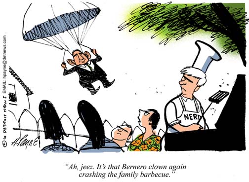 0915Bernero_CrashSnyder