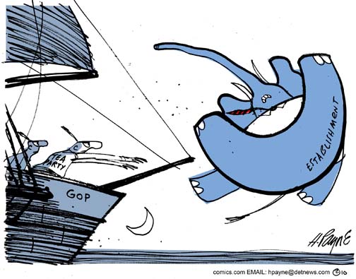 0915_TeaPartyEstablishment_UFSCOLOR