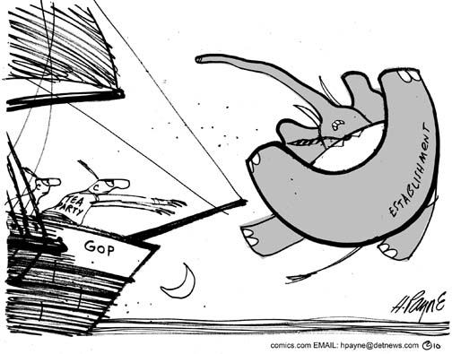 0915_TeaPartyEstablishment_UFSGRAY