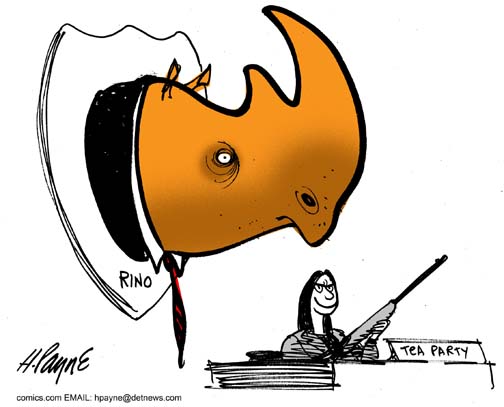 0915_TeaPartyRINO_UFSCOLOR