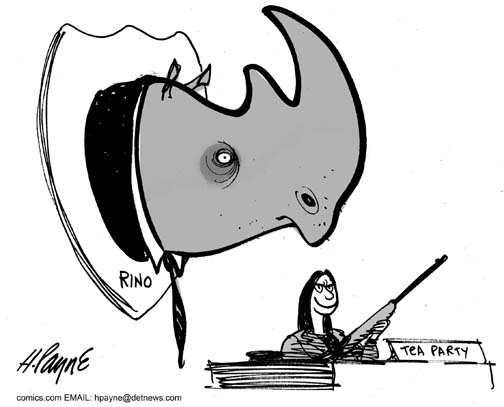 0915_TeaPartyRINO_UFSGRAY