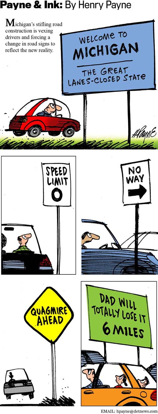 091610PayneInkConstructionSigns