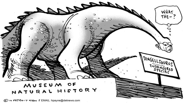 091910Dingellsaurus