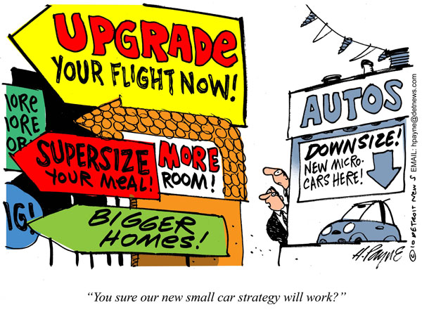 092110_DownsizeAutos